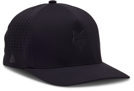 Adapt Hat - Black