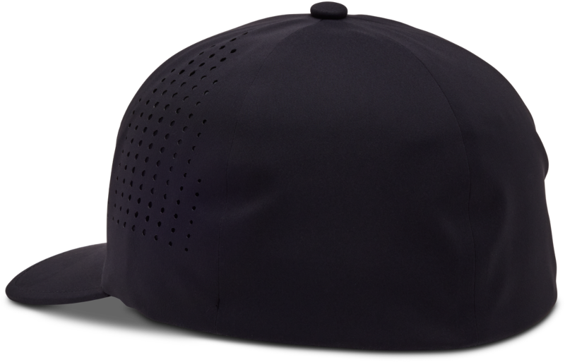 Adapt Hat - Black