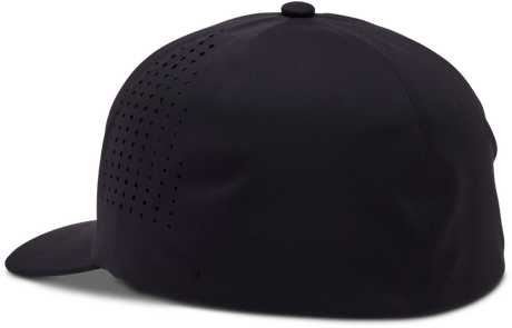 Adapt Hat - Black