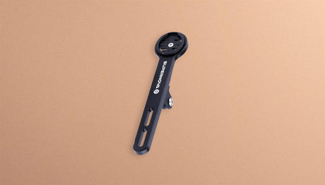 Aero Halter