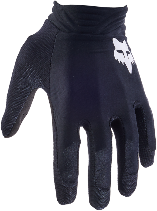 Airline Glove - Black