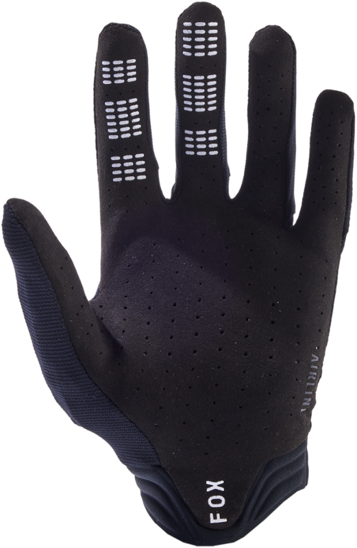 Airline Glove - Black