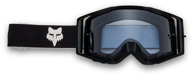 Airspace Core Goggle - Black