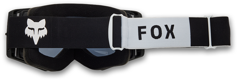 Airspace Core Goggle - Black