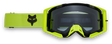 Airspace Core Goggle - Fluorescent Yellow