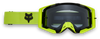 Airspace Core Goggle - Fluorescent Yellow