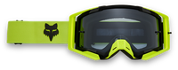 Airspace Core Goggle - Fluorescent Yellow