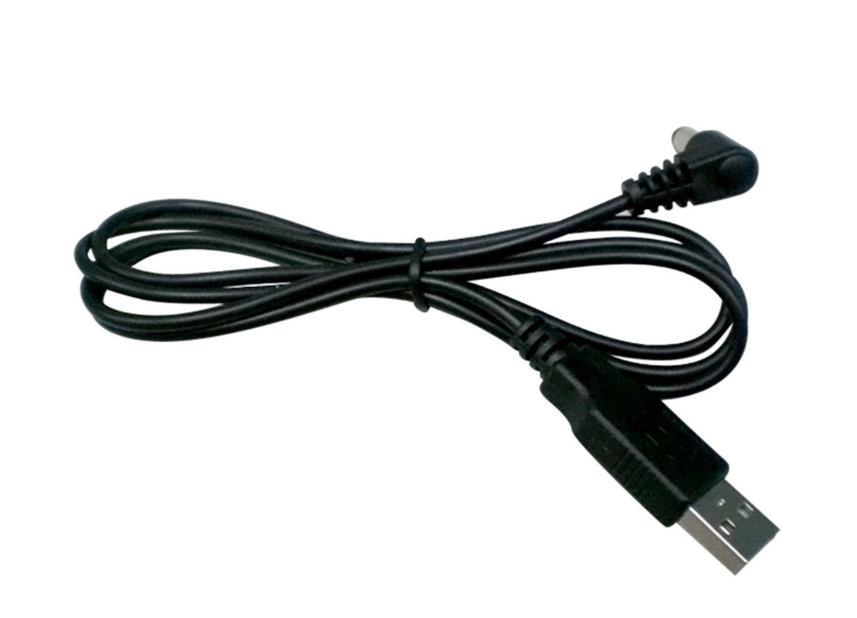 Airstream USB Aufladekabel