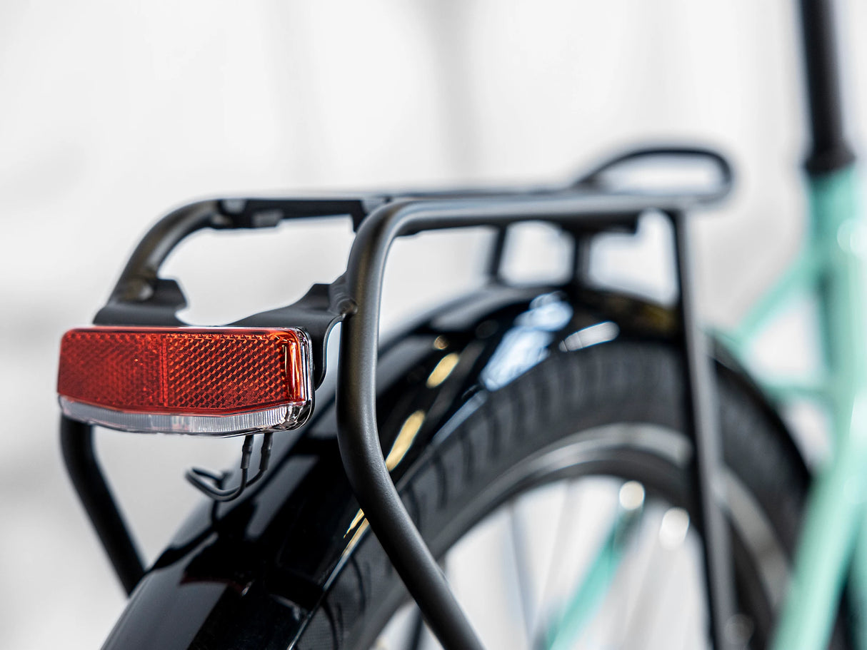 Allant+ 5 Tiefeinsteiger Blue Sage 725Wh