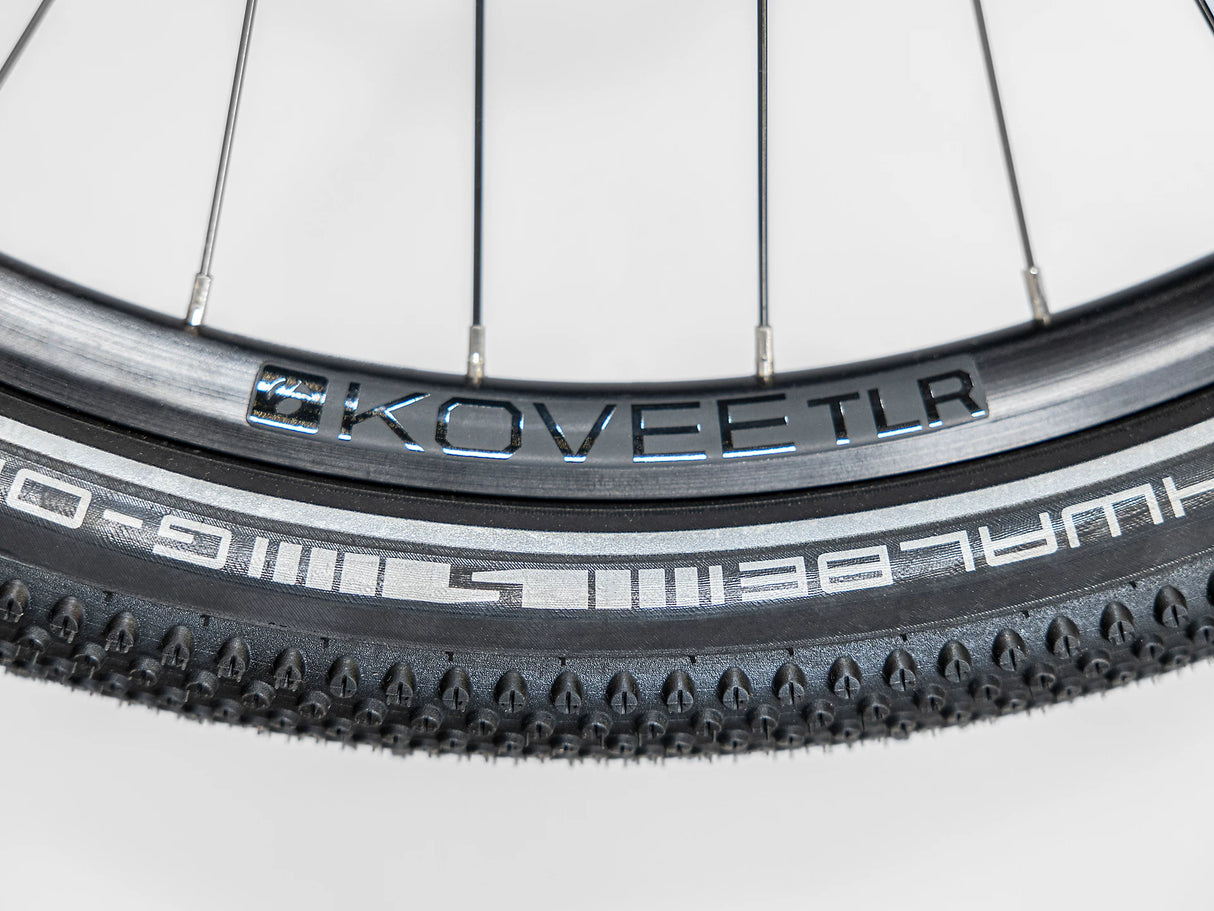 Allant+ 6 Tiefeinsteiger Galactic Grey 545Wh