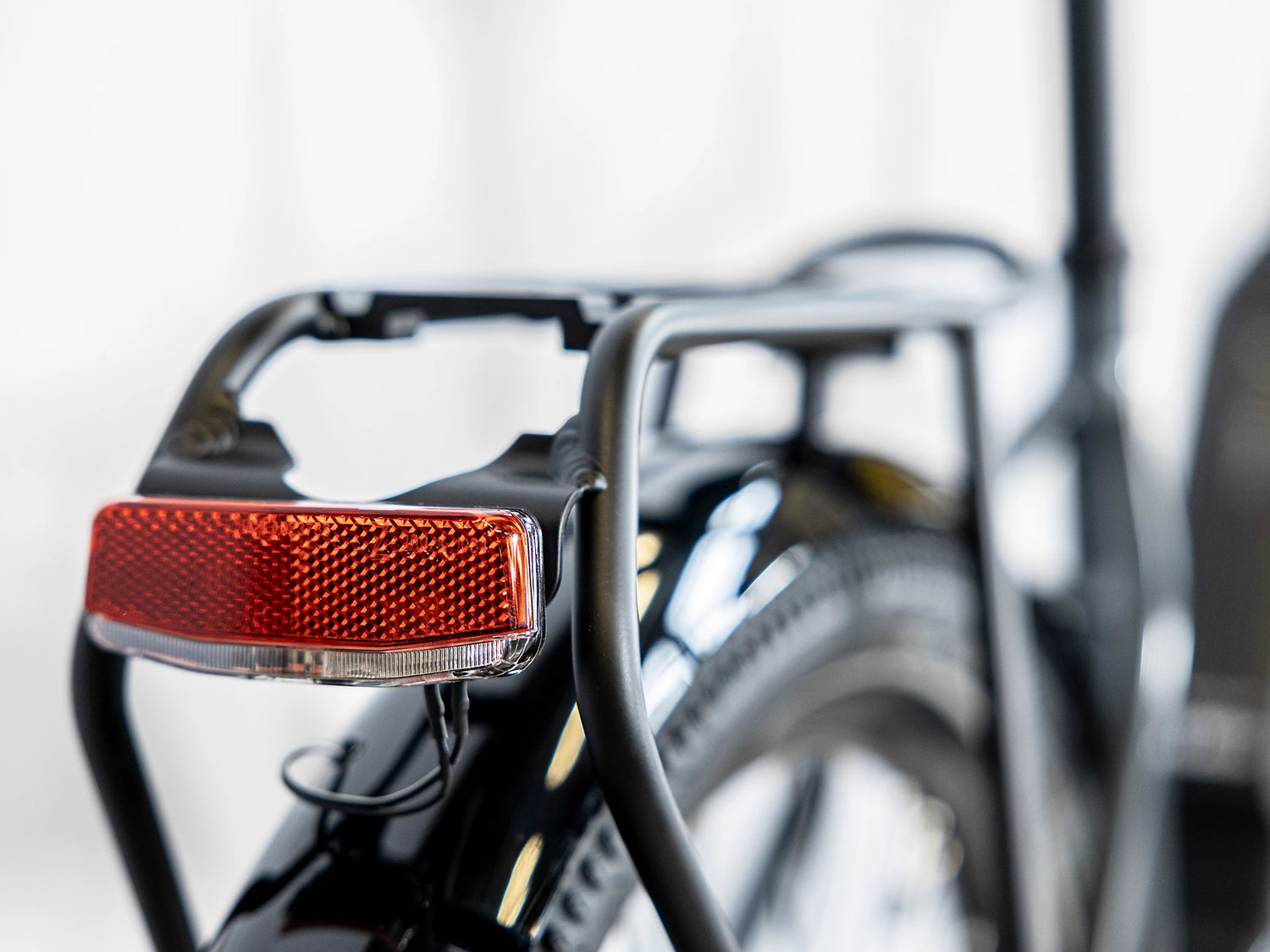 Allant+ 6 Tiefeinsteiger Galactic Grey 545Wh