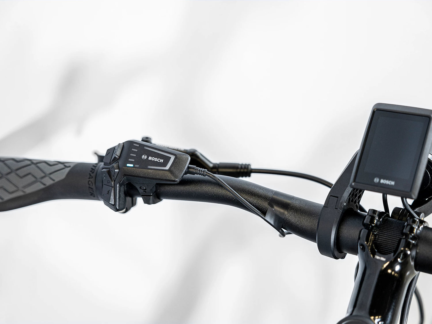 Allant+ 6 Tiefeinsteiger Juniper 545Wh