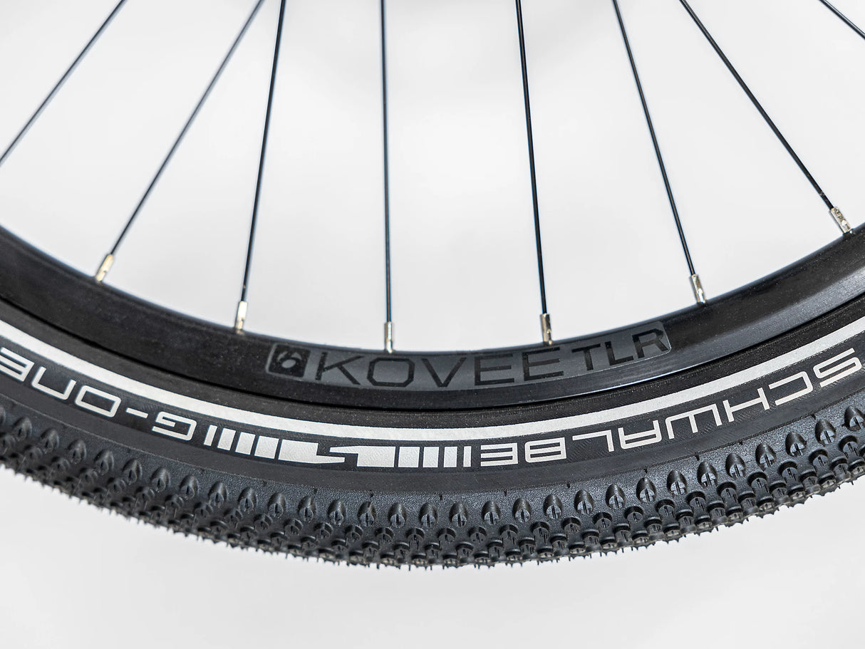 Allant+ 6 Tiefeinsteiger Juniper 725Wh