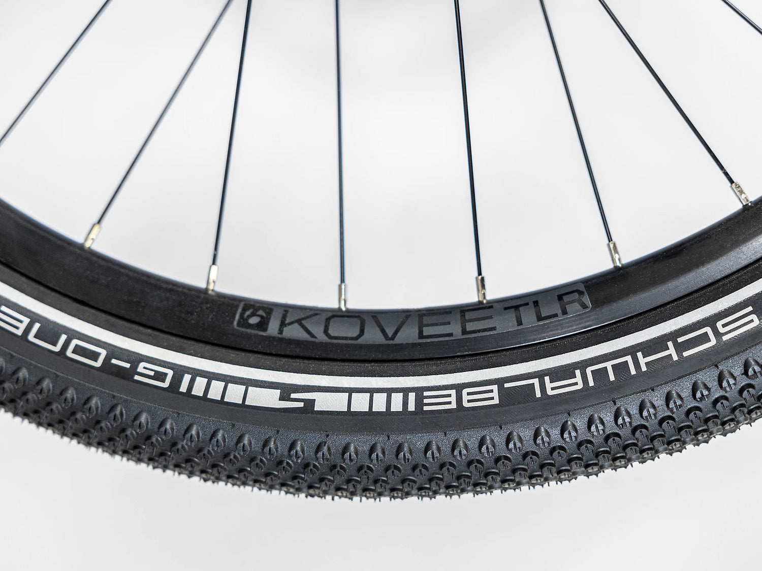 Allant+ 6 Tiefeinsteiger Juniper 545Wh