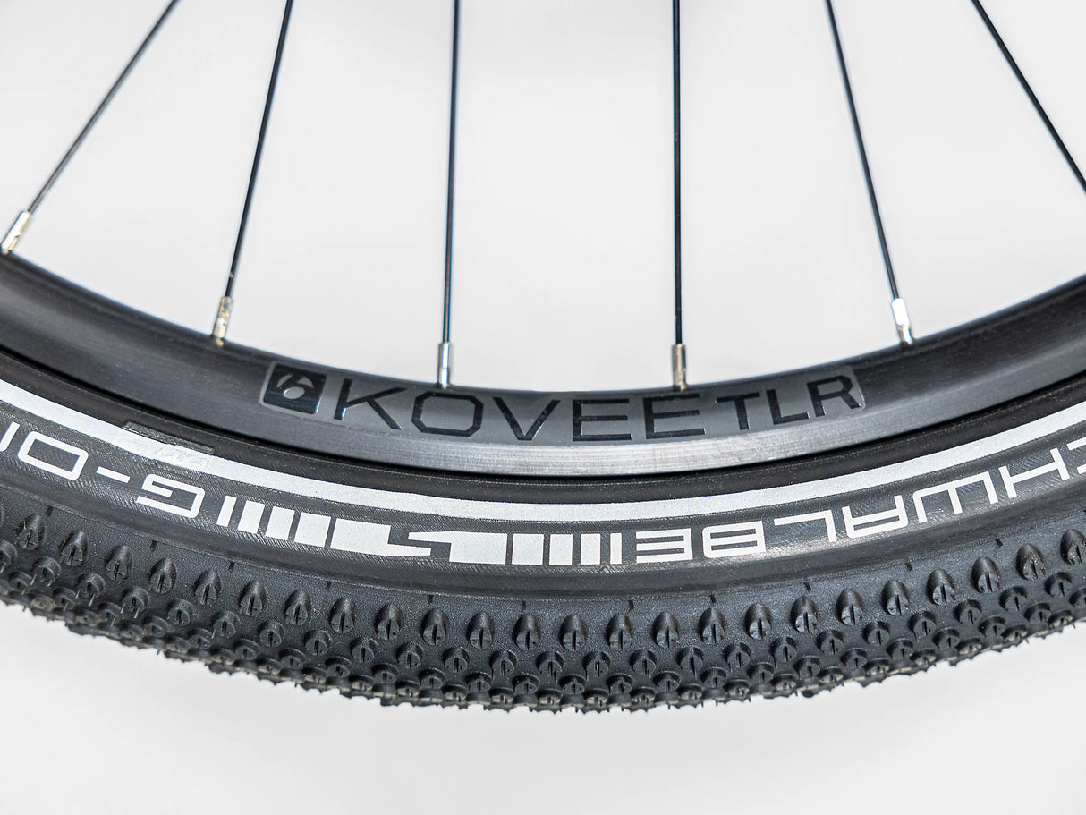 Allant+ 6 Mulsanne Blue 725Wh