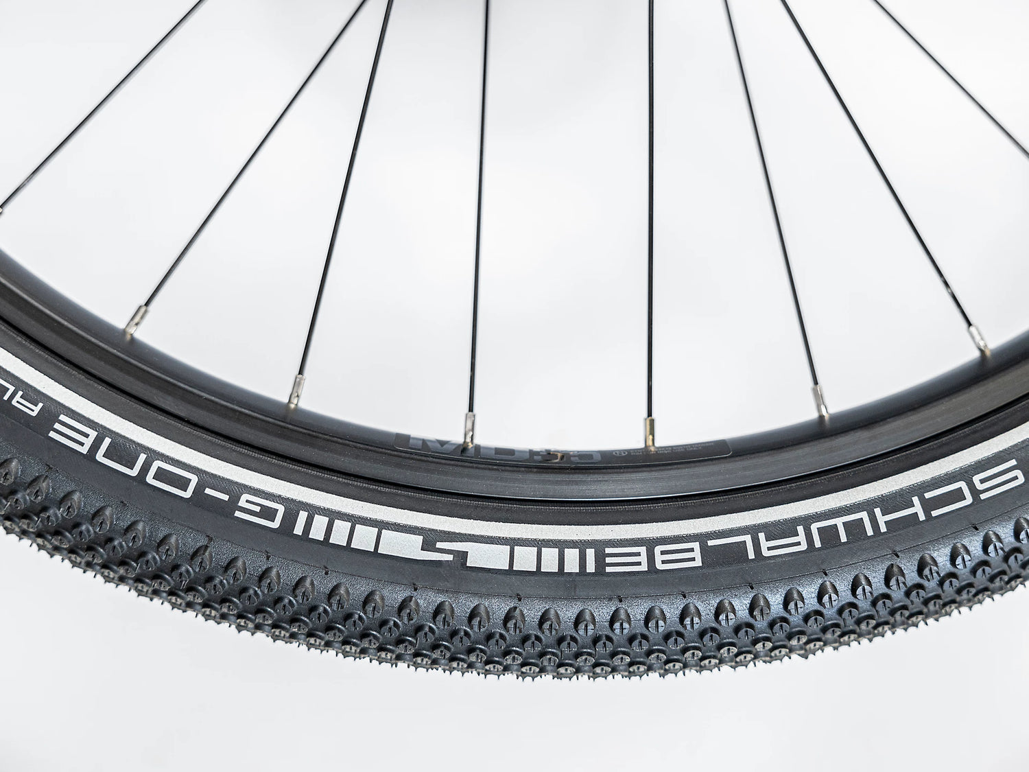 Allant+ 7 Tiefeinsteiger Lithium Grey