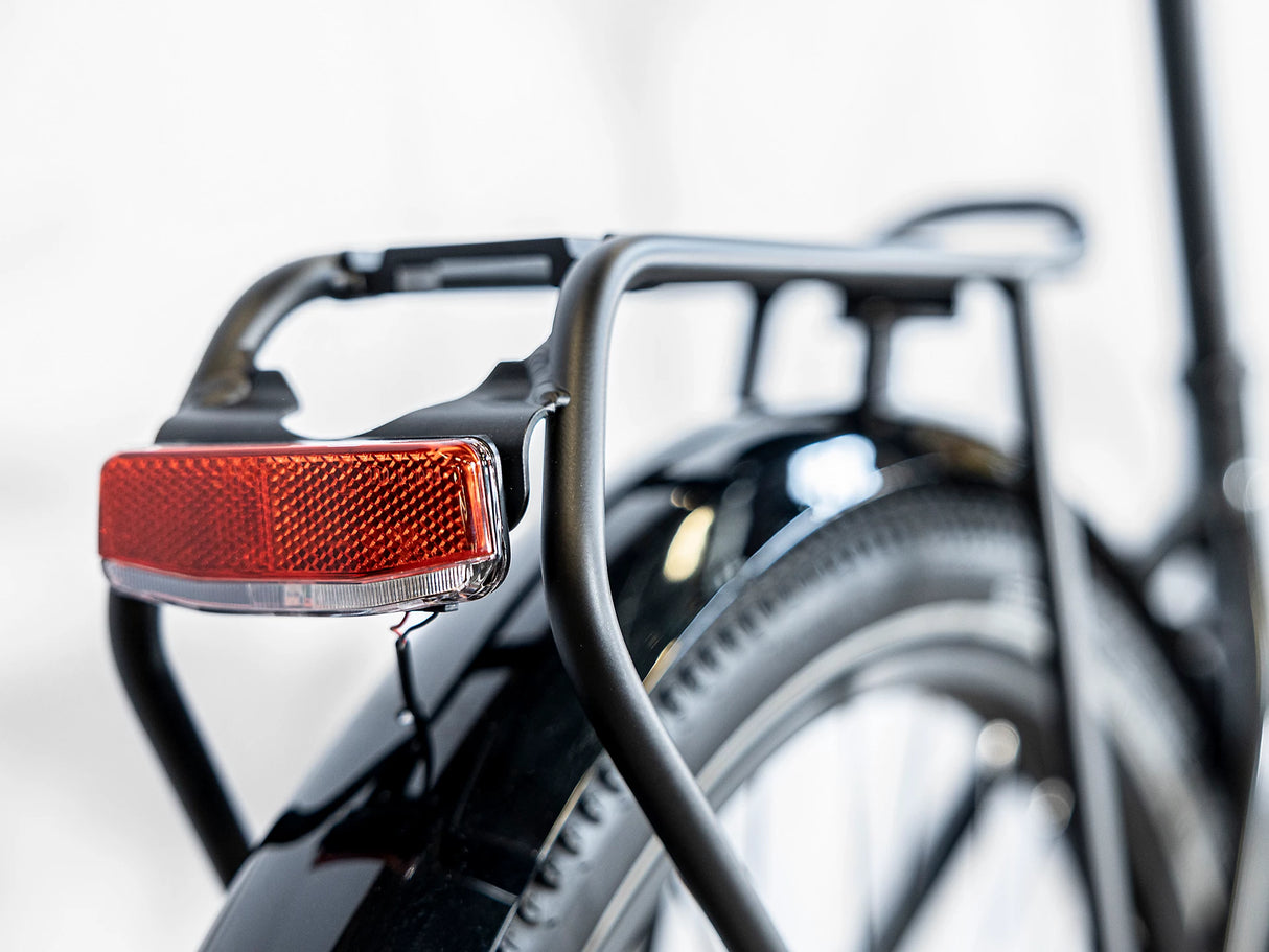 Allant+ 7 Tiefeinsteiger Lithium Grey