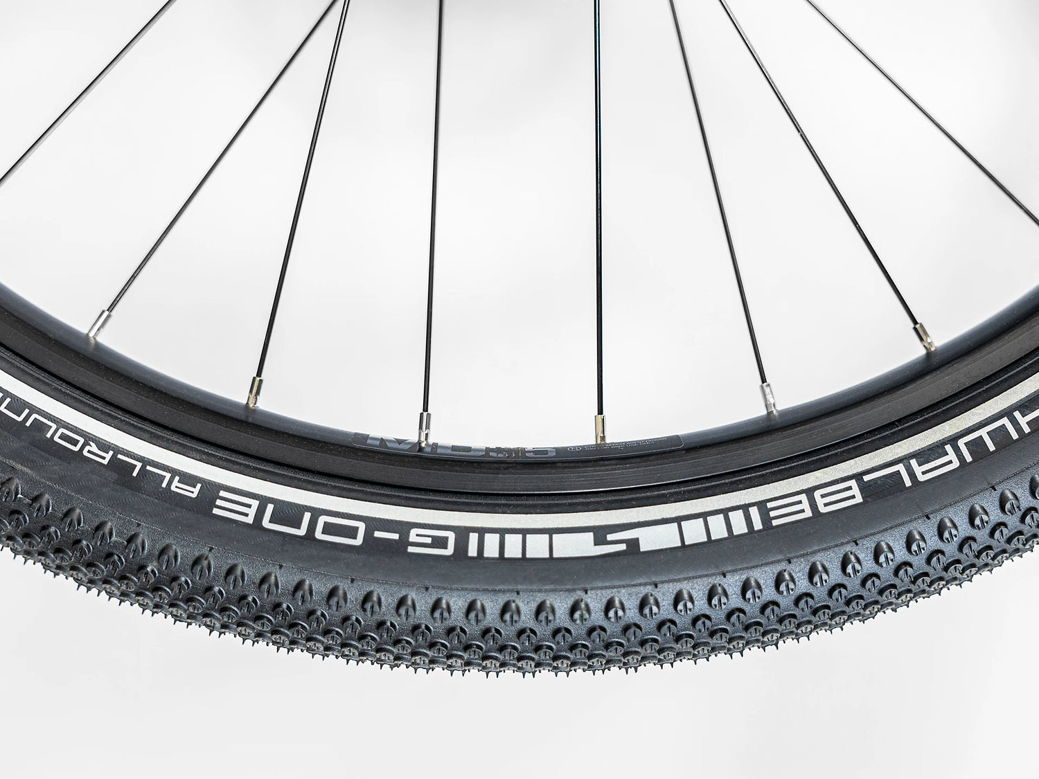 Allant+ 7 Tiefeinsteiger Crimson