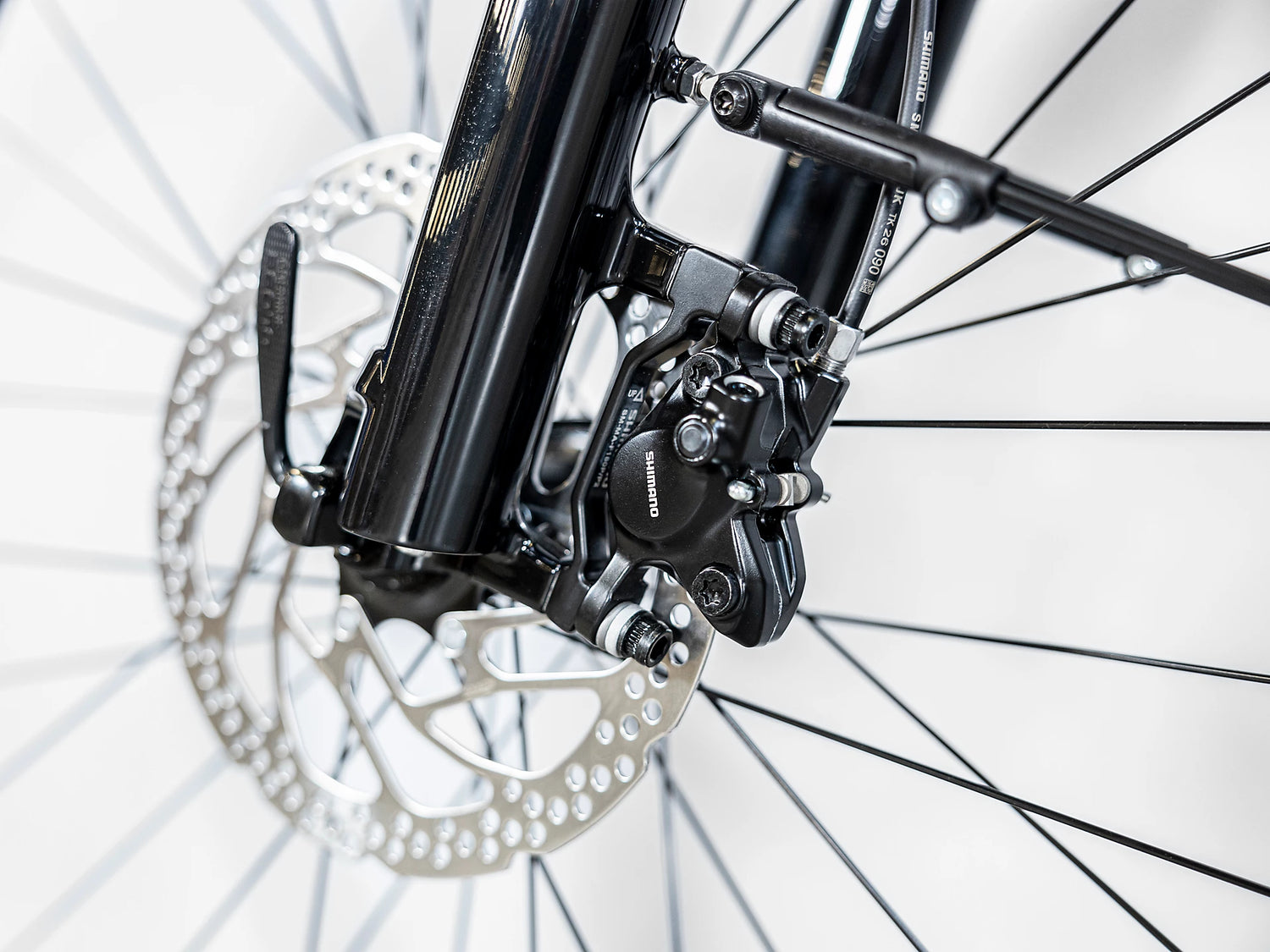 Allant+ 7 Tiefeinsteiger Crimson