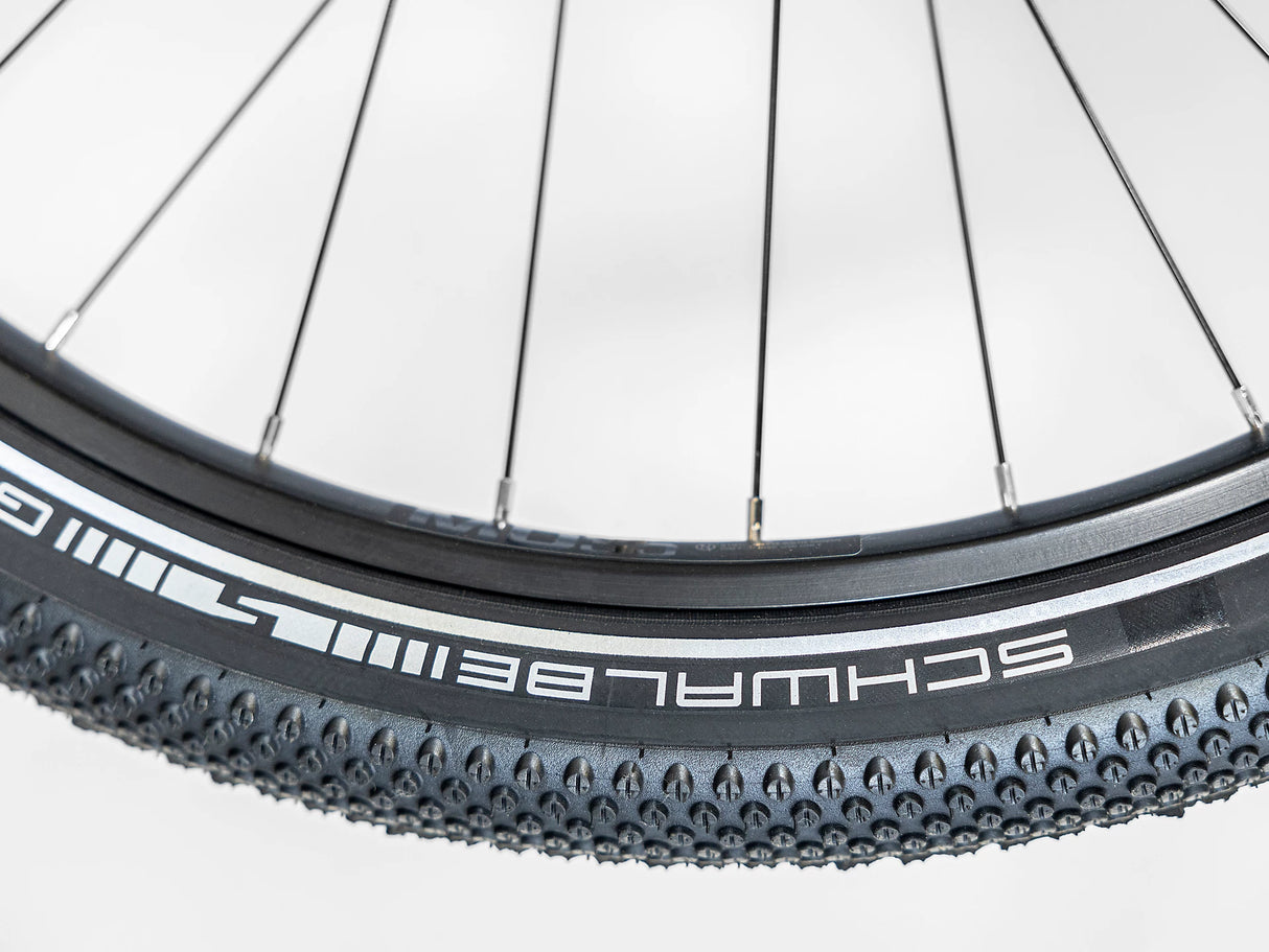 Allant+ 7 Lithium Grey