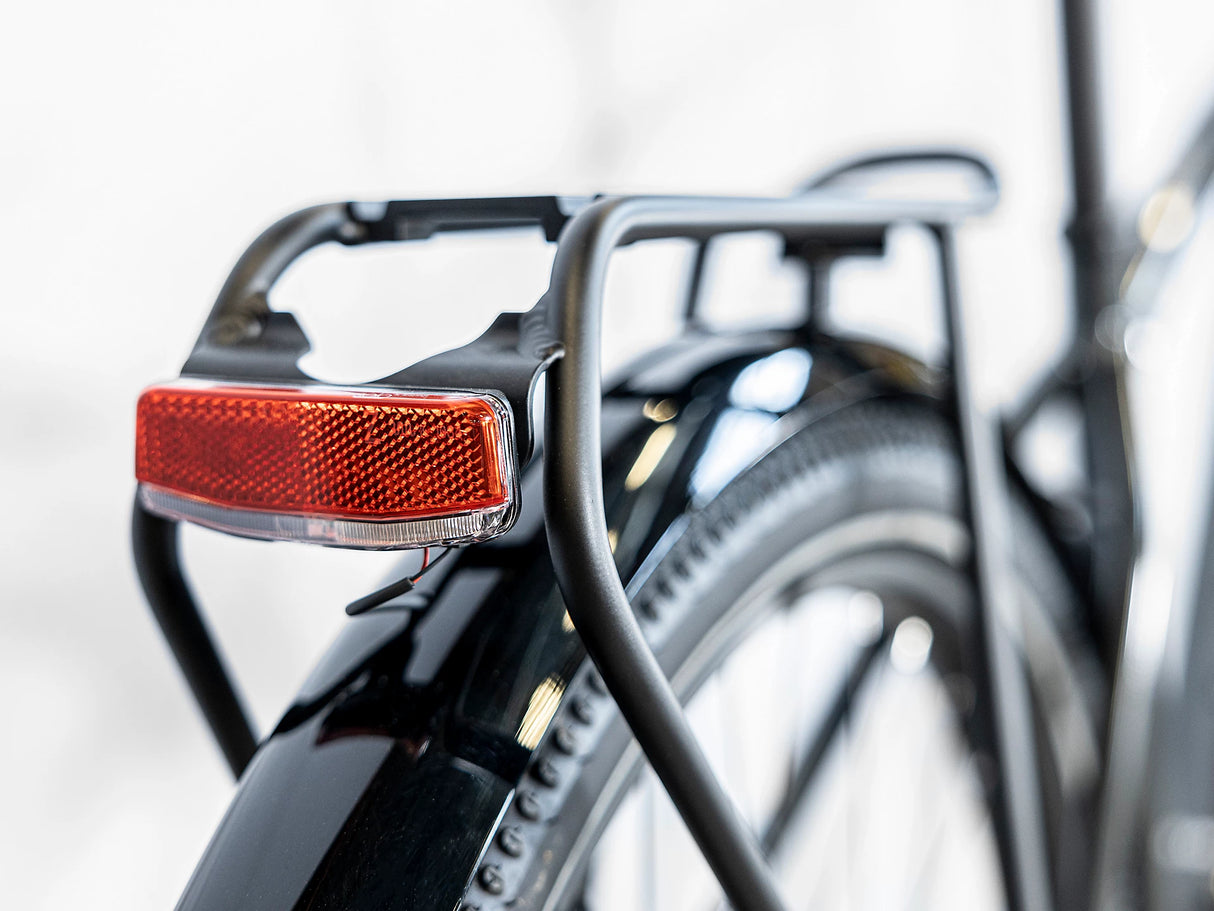 Allant+ 7 Lithium Grey