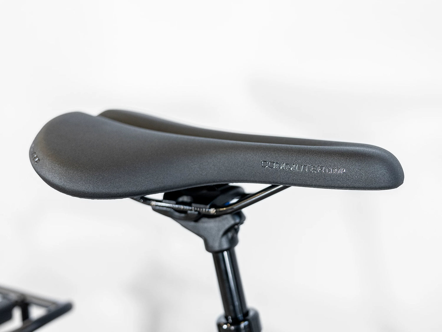 Allant+ 9 Tiefeinsteiger Deep Dark Blue