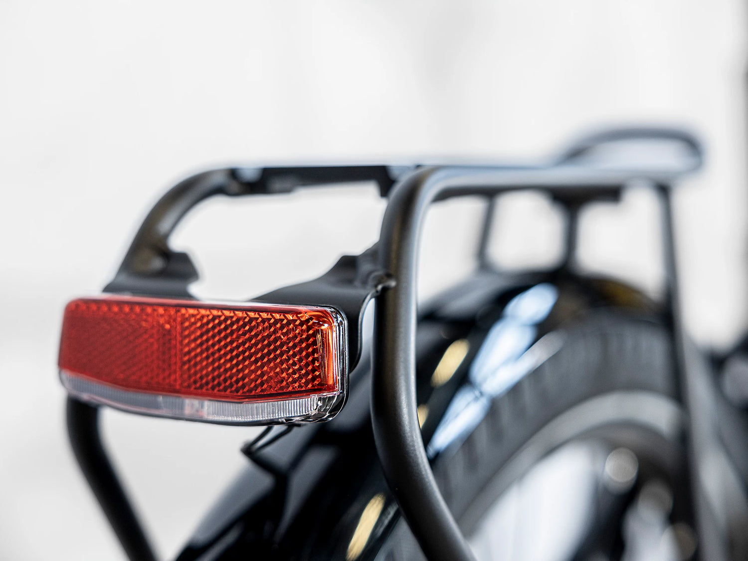 Allant+ 9 Tiefeinsteiger Deep Dark Blue