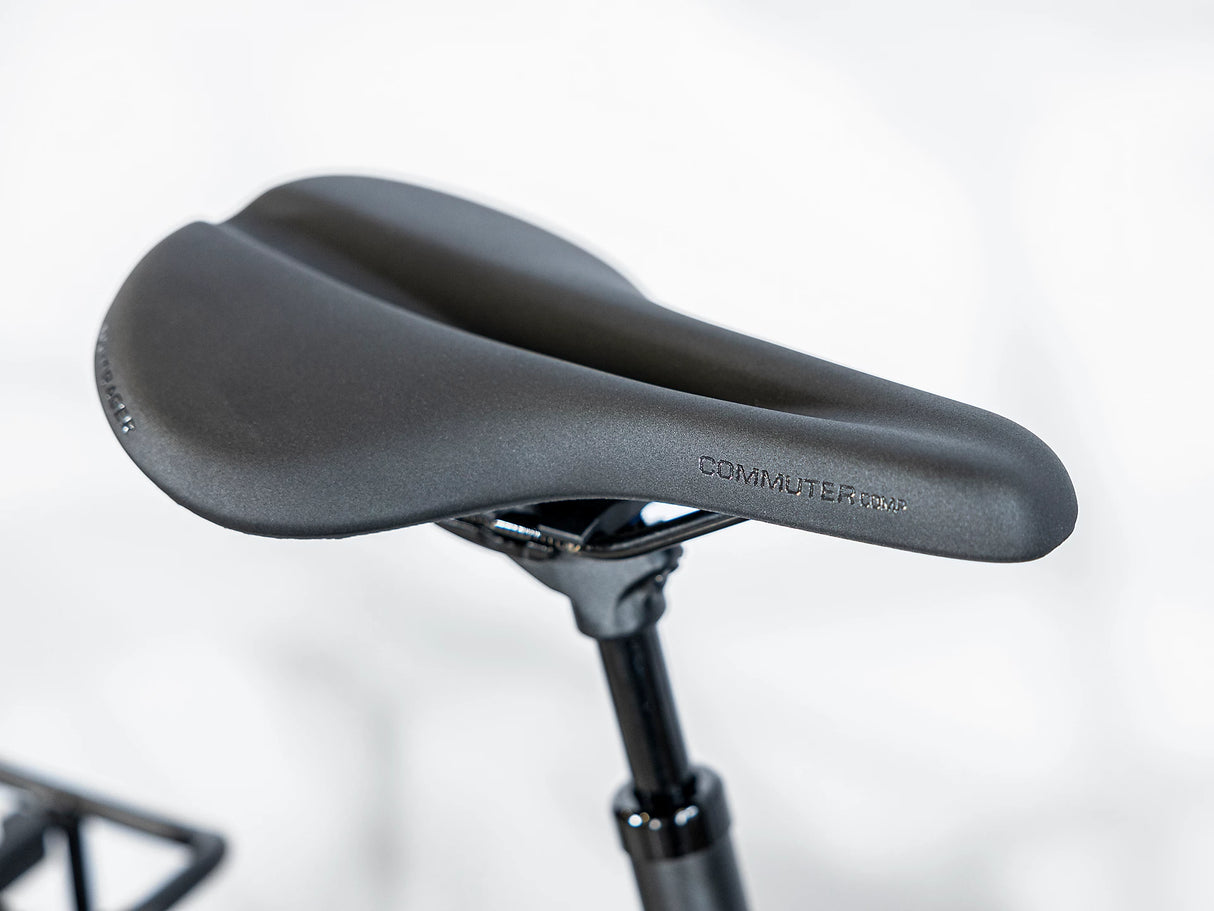 Allant+ 9 Deep Dark Blue