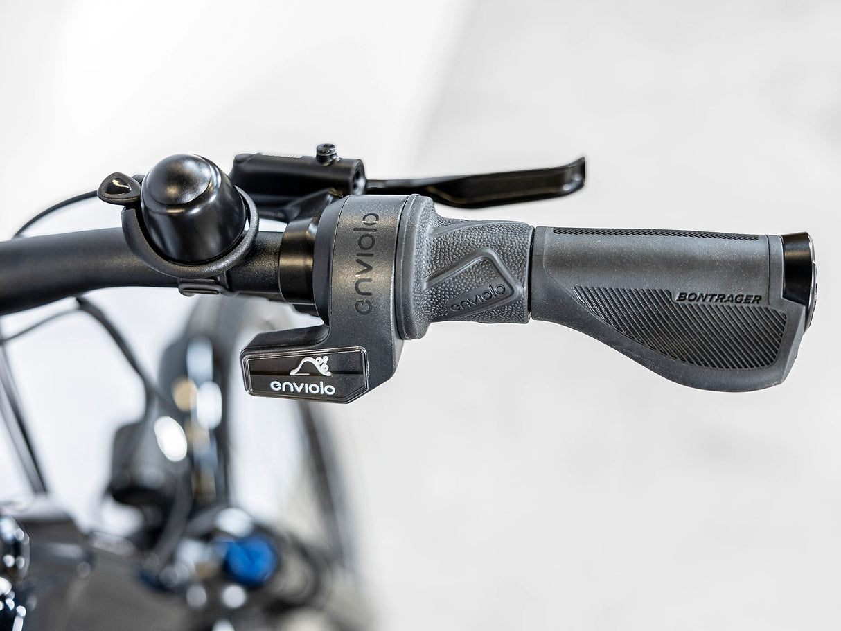 Allant+ 9 Deep Dark Blue