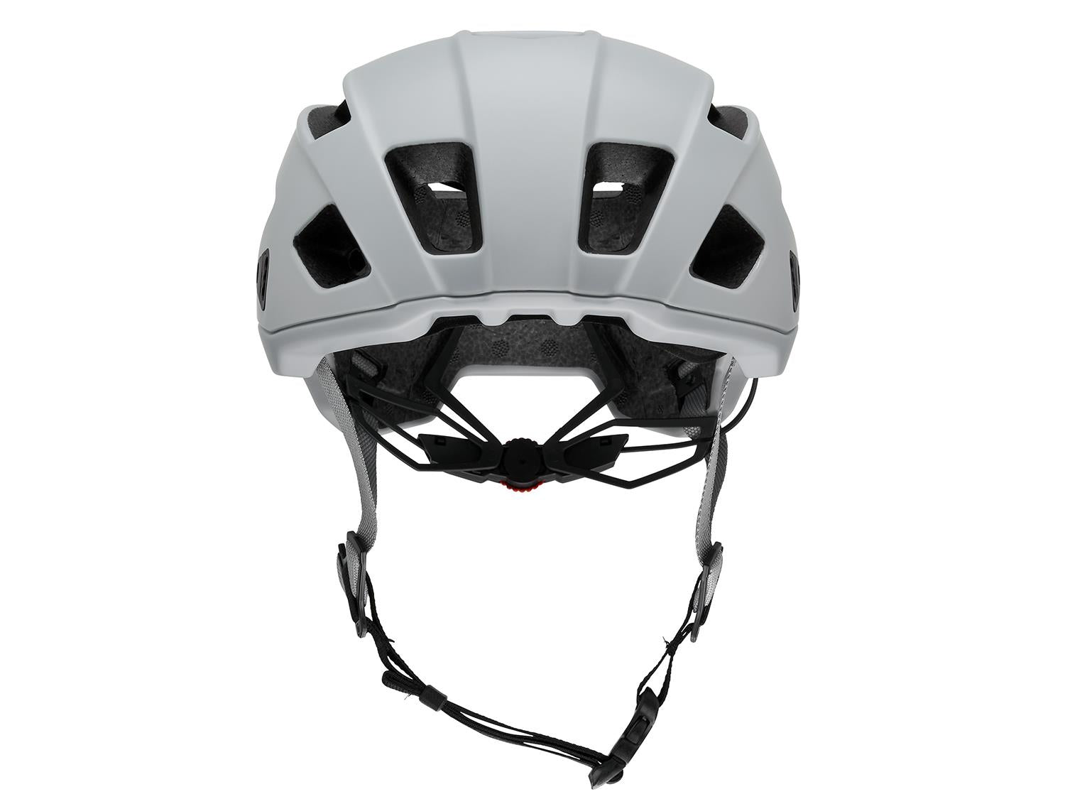 Altis Gravel Helm - grey