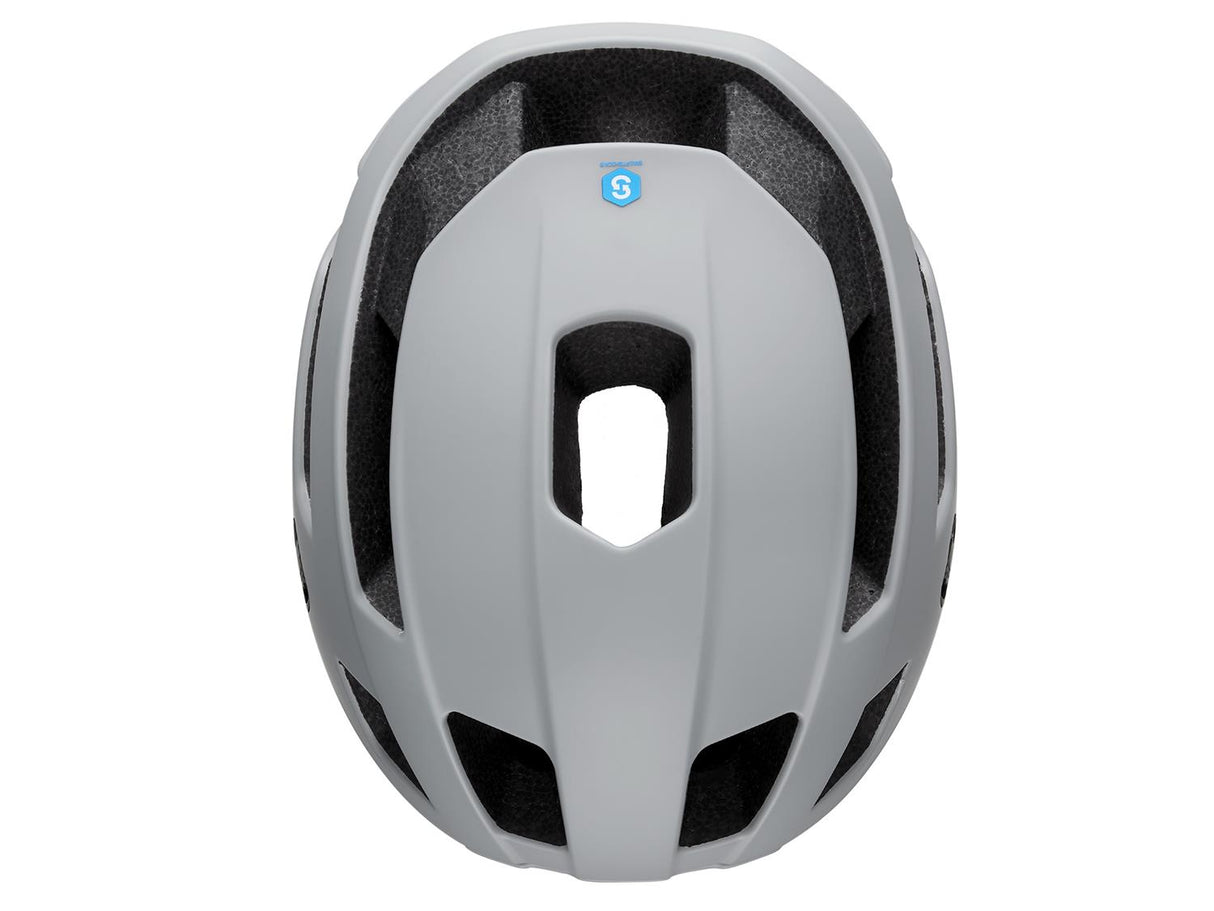 Altis Gravel Helm - grey