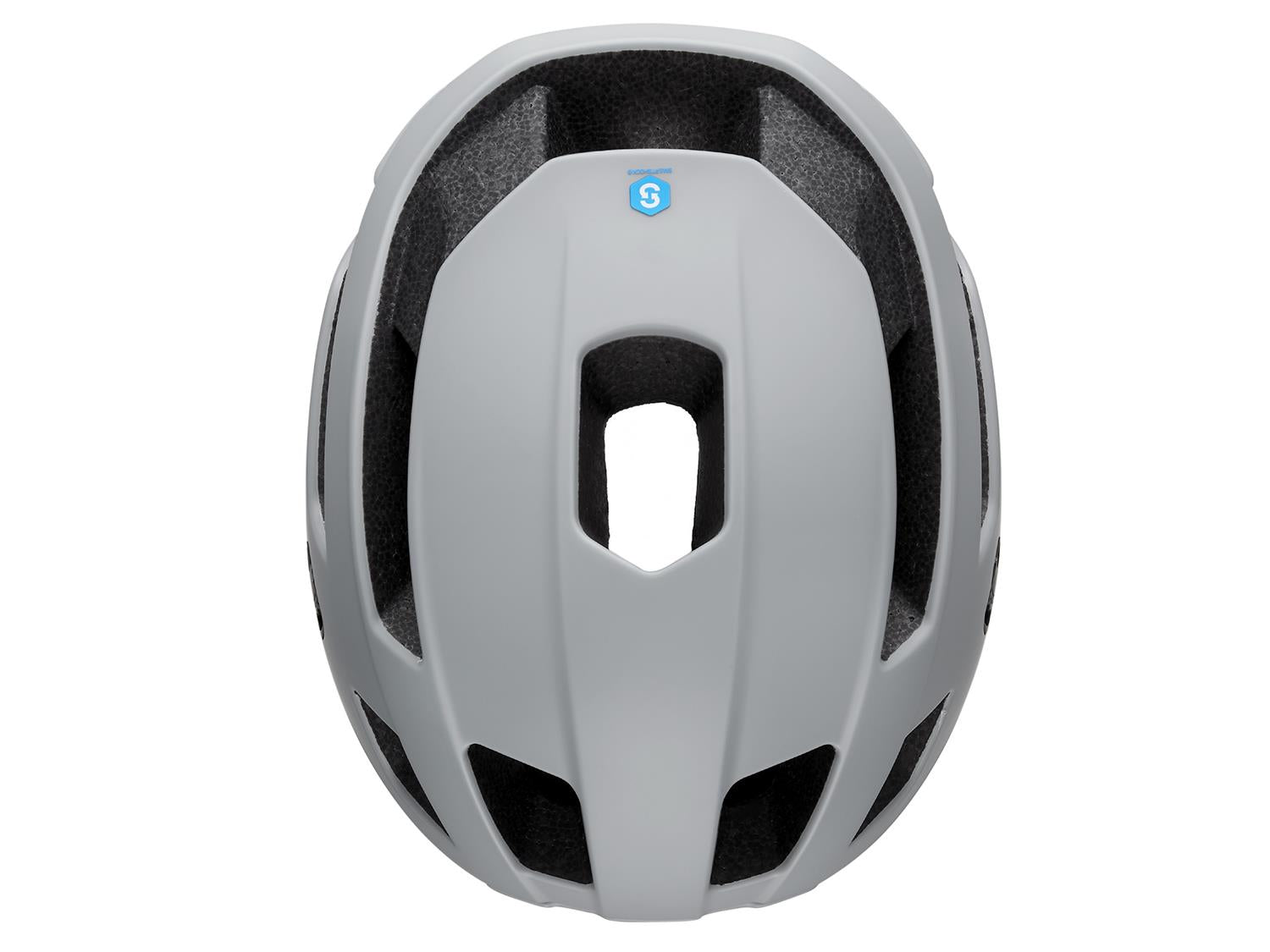 Altis Gravel Helm - grey