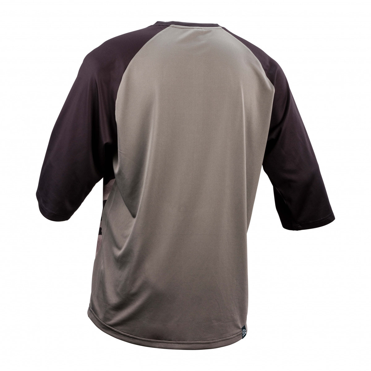 Ambush 3/4 Sleeve Jersey - schwarz