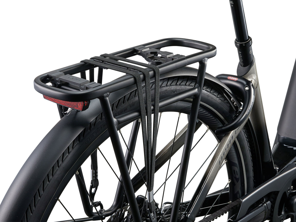 AnyTour E+ 0 - Space Grey