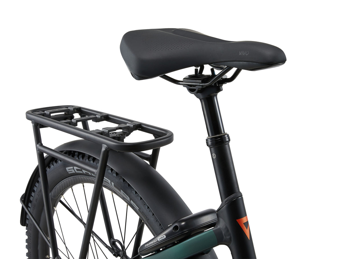 AnyTour X E+ 0 - Kelp Forest