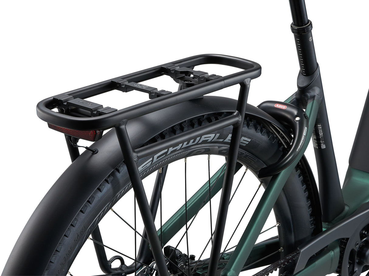 AnyTour X E+ 0 - Kelp Forest