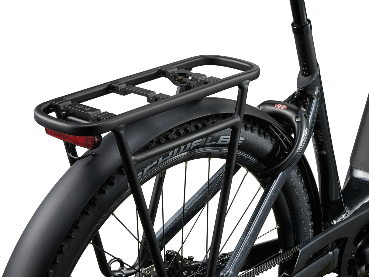 AnyTour X E+ 2 - Black Diamond