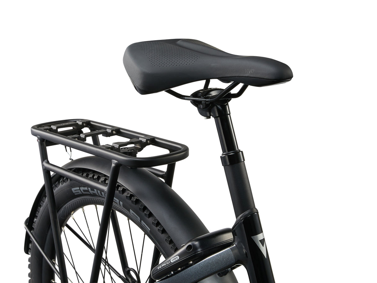 AnyTour X E+ 2 - Black Diamond