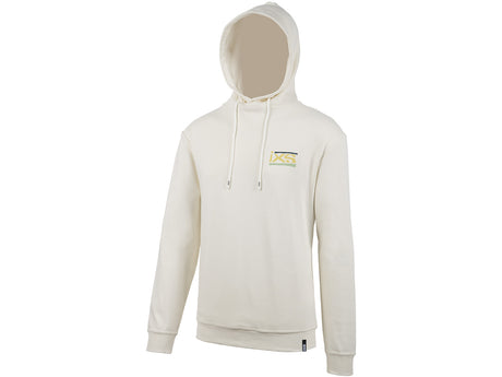 Arch organic hoodie - Off White