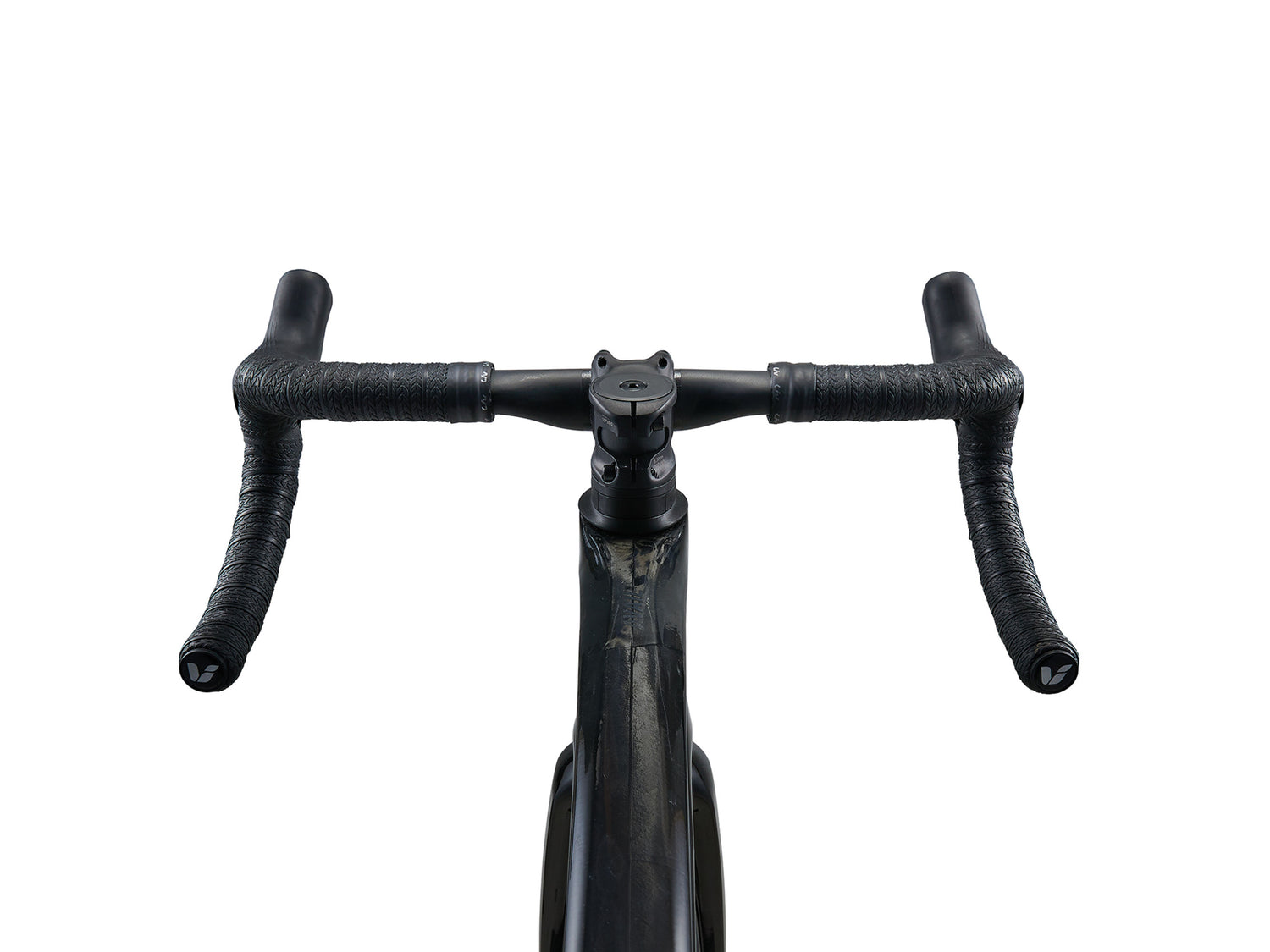 Avail Advanced Pro 0 - Carbon