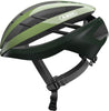 Aventor verde opale