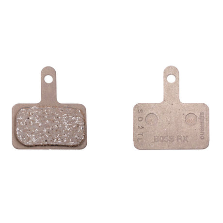 B05S Resin Scheibenbremsbeläge