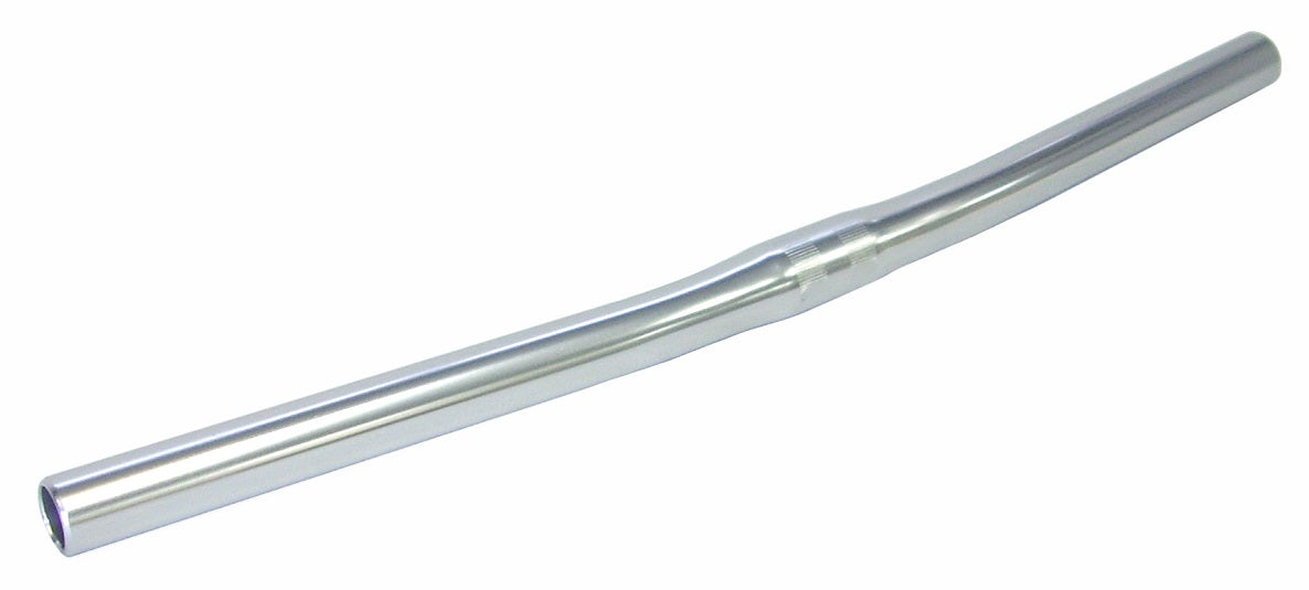 B2520AA Lenker 26.0mm - silver