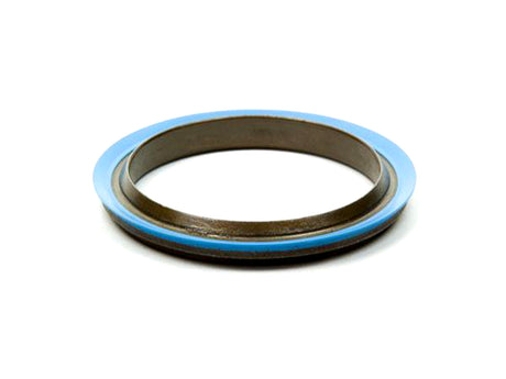 Gabelkonus - Stahl - 1,5'' > 1 1/8'' - 52/30mm