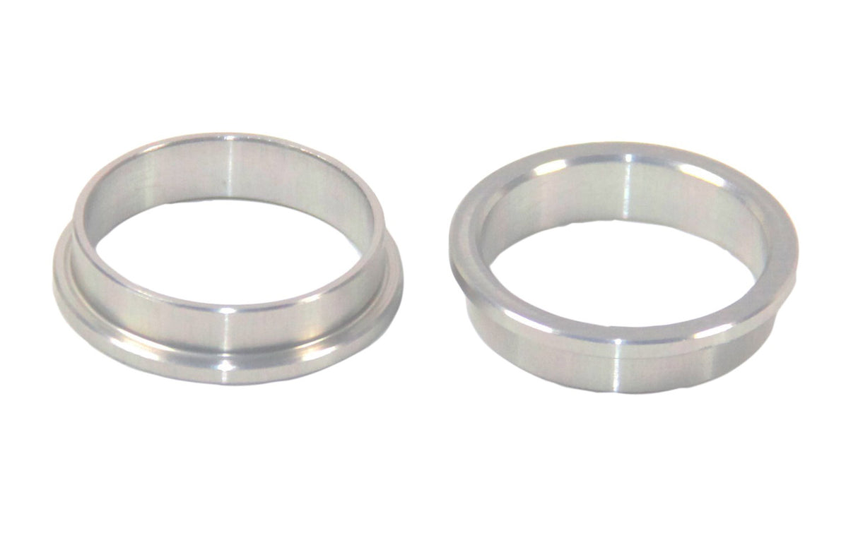 Innenlager Umbaukit für Sram/Truvativ GXP Kurbel