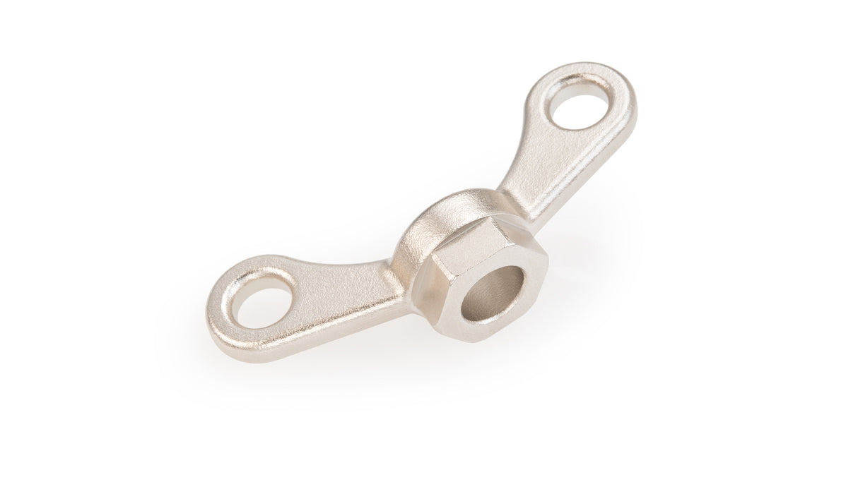 BBT-16 Werkzeug für Kurbelabdeckungen 16mm