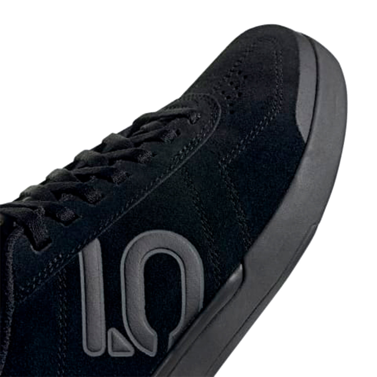 Sleuth DLX Women MTB-Schuh - Schwarz/Gold