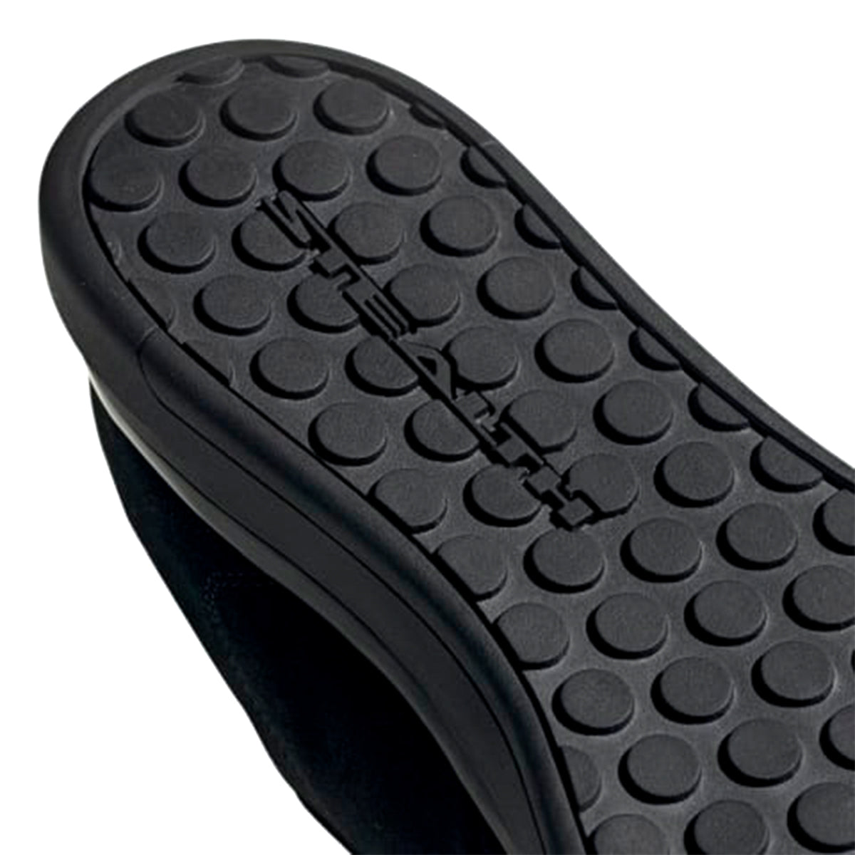 Sleuth DLX Women MTB-Schuh - Schwarz/Gold