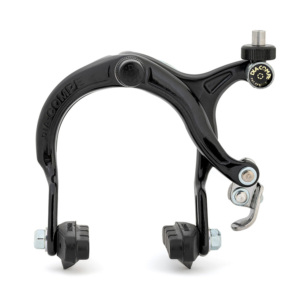 Freins Weinmann type 1020 av et ar - Équipements vélos Freins Weinmann type 1020 av et ar - Équipements vélos