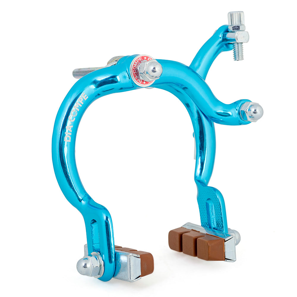 MX890 Bremse Seitenzug - blau